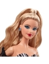 Barbie Signature Doll 65th Anniversary Blonde