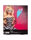 Barbie Signature Doll 65th Anniversary Blonde
