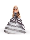 Barbie Signature Doll 65th Anniversary Blonde