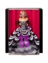 Barbie Signature Doll 65th Anniversary Blonde
