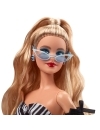 Barbie Signature Doll 65th Anniversary Blonde