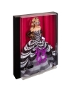 Barbie Signature Doll 65th Anniversary Blonde