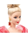 Barbie Signature Doll 80th Anniversary Blonde