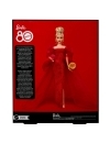 Barbie Signature Doll 80th Anniversary Blonde