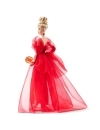 Barbie Signature Doll 80th Anniversary Blonde