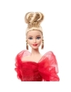Barbie Signature Doll 80th Anniversary Blonde