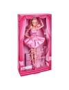 Barbie Signature Doll Ballet Wishes