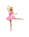 Barbie Signature Doll Ballet Wishes