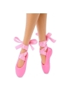 Barbie Signature Doll Ballet Wishes