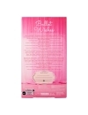 Barbie Signature Doll Ballet Wishes