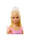 Barbie Signature Doll Ballet Wishes