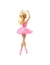 Barbie Signature Doll Ballet Wishes