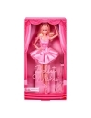 Barbie Signature Doll Ballet Wishes