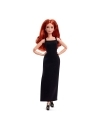 Barbie Signature Papusa Barbie Basics Model 04 