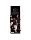 Barbie Signature Papusa Barbie Basics Model 04 