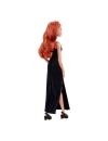 Barbie Signature Papusa Barbie Basics Model 04 