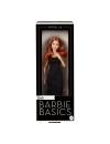 Barbie Signature Papusa Barbie Basics Model 04 