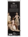 Barbie Signature Papusa Barbie Basics: Model 06