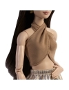 Barbie Signature Papusa Barbie Basics: Model 06