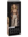 Barbie Signature Papusa Barbie Basics: Model 07