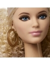 Barbie Signature Papusa Barbie Basics: Model 07