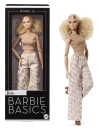 Barbie Signature Papusa Barbie Basics: Model 07