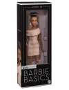 Barbie Signature Papusa Barbie Basics: Model 08