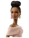 Barbie Signature Papusa Barbie Basics: Model 08