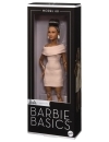 Barbie Signature Papusa Barbie Basics: Model 08