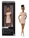 Barbie Signature Papusa Barbie Basics: Model 08