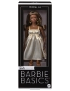 Barbie Signature Papusa Barbie Basics: Model 09