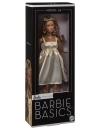Barbie Signature Papusa Barbie Basics: Model 09