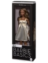 Barbie Signature Papusa Barbie Basics: Model 09