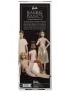 Barbie Signature Papusa Barbie Basics: Model 09
