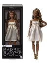 Barbie Signature Papusa Barbie Basics: Model 09