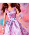 Barbie Signature Doll Birthday Wishes Barbie