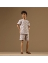 Barbie Signature Doll Ken Barbie Basics: Model 10