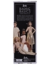 Barbie Signature Doll Ken Barbie Basics: Model 10