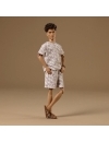 Barbie Signature Doll Ken Barbie Basics: Model 10