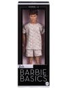 Barbie Signature Doll Ken Barbie Basics: Model 10