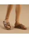 Barbie Signature Doll Ken Barbie Basics: Model 10