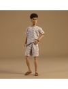 Barbie Signature Doll Ken Barbie Basics: Model 10