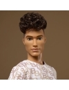 Barbie Signature Doll Ken Barbie Basics: Model 10
