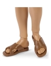 Barbie Signature Doll Ken Barbie Basics: Model 10