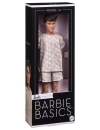 Barbie Signature Doll Ken Barbie Basics: Model 10