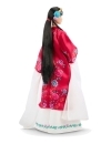Barbie Signature Doll Lunar New Year inspired by Peking Opera