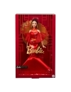 Barbie Signature Doll Lunar New Year with Qipao Dress