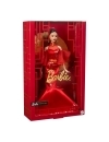 Barbie Signature Doll Lunar New Year with Qipao Dress