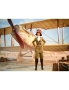Barbie Signature Inspiring Women Doll Bessie Coleman