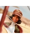 Barbie Signature Inspiring Women Doll Bessie Coleman